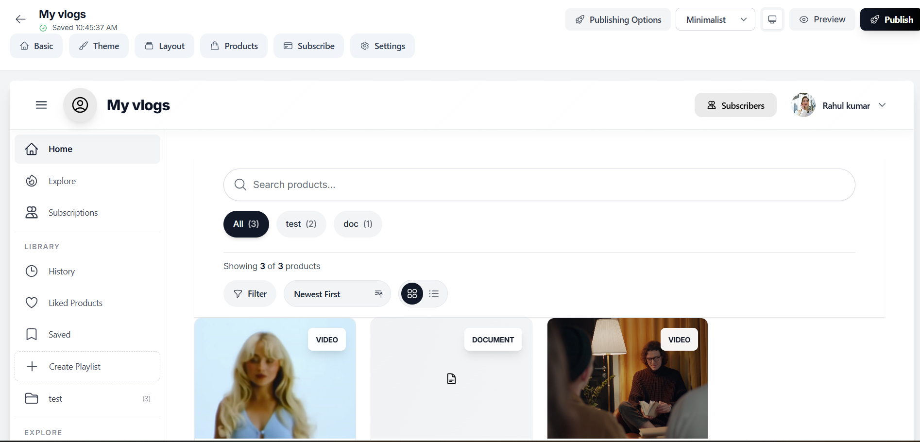 Channel Deletion Guide: Safely Remove Unused Channels